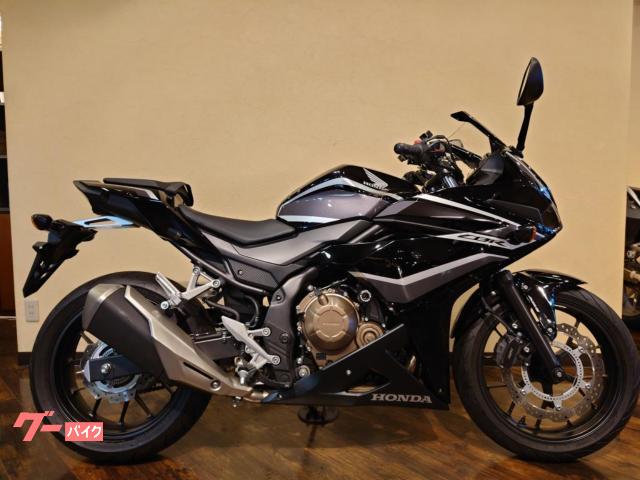 ホンダ ｃｂｒ４００ｒ 佐賀県 株式会社 モーターワールド クリエイト の中古バイク 新車バイク Goo バイク情報