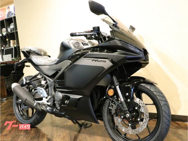 ＹＺＦ−Ｒ２５