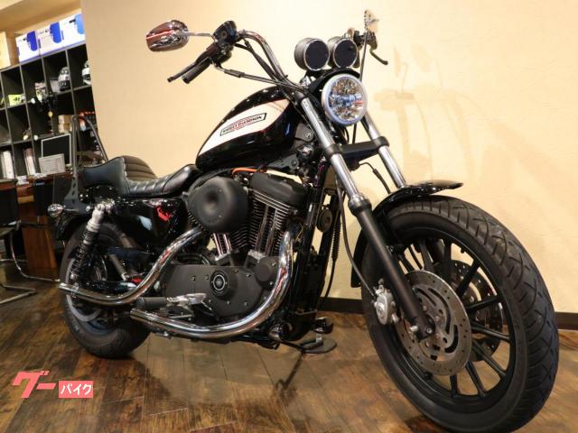 ＸＬ１２００Ｒ
