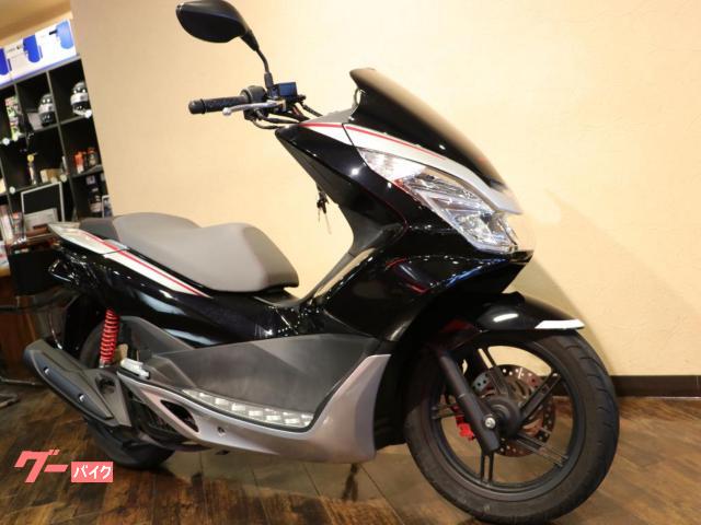 ＰＣＸ