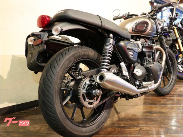 パイナップルべティーズ　ツイン　中古 パイナップルべティーズ ツイン 中古 サーフボードギャラリー