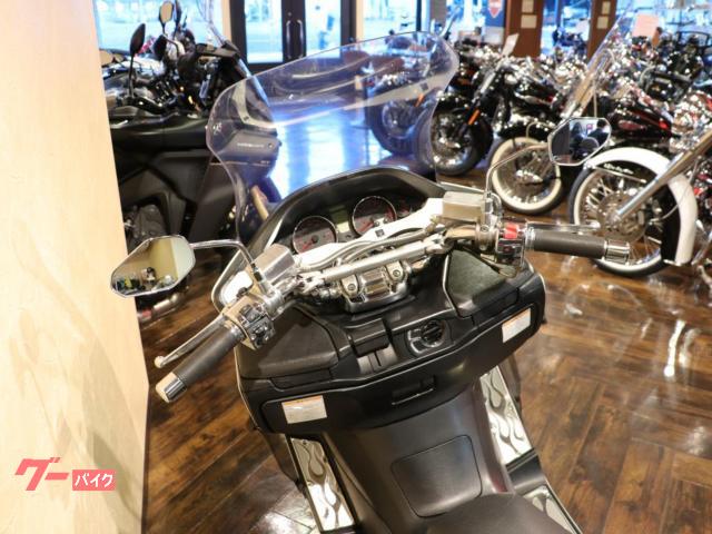 スズキ スカイウェイブ250 SS CJ46A｜株式会社 モーター 