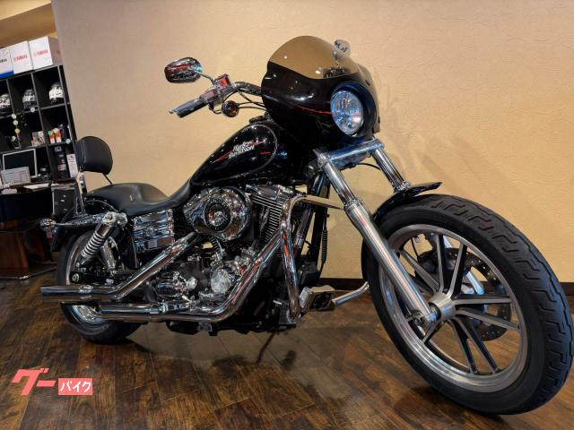 グーバイク】「lo」のバイク検索結果一覧(61～90件)