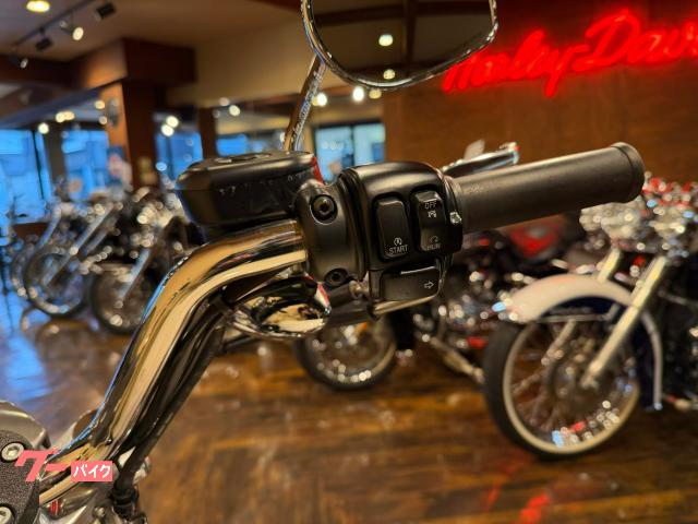 Harley-Davidson XL８８３L売ります。現在交渉中 HARLEY－DAVIDSON XL883L スーパーロー｜株式会社