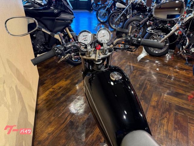 ヤマハ SR400 キャブ｜株式会社 モーターワールド クリエイト