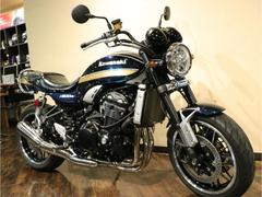 超貴重　TZ250 純正フロントフォーク 極美品　rz250等に 超貴重 TZ250 純正フロントフォーク 極美品 rz250等に - メルカリ