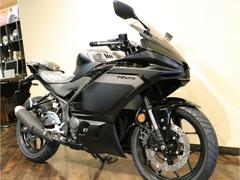 ヤマハ　ＹＺＦ−Ｒ２５