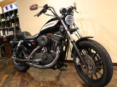 ＨＡＲＬＥＹ−ＤＡＶＩＤＳＯＮ　ＸＬ１２００Ｒ