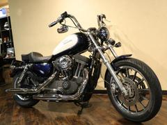 ＨＡＲＬＥＹ−ＤＡＶＩＤＳＯＮ　ＸＬ１２００Ｒ