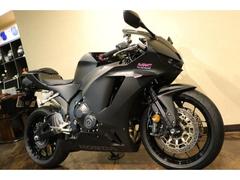 ホンダ　ＣＢＲ６００ＲＲ　ワンオーナー　ＥＴＣ付き