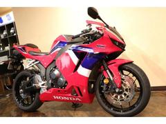 ホンダ　ＣＢＲ６００ＲＲ