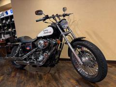 ＨＡＲＬＥＹ−ＤＡＶＩＤＳＯＮ　ＦＸＤＬ　ローライダー　キャブモデル