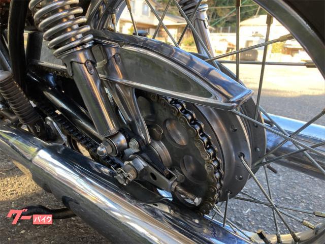 ヤマハ RX350 PRO 2サイクルエンジン｜オートショップ山浦