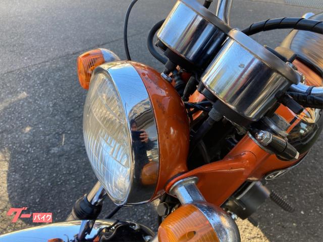 ヤマハ RX350 PRO 2サイクルエンジン｜オートショップ山浦