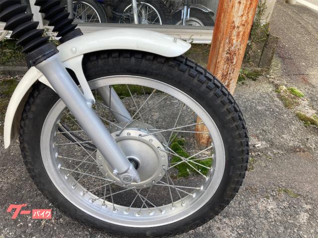 車両情報 ホンダ シルクロード オートショップ山浦 中古バイク 新車バイク探しはバイクブロス