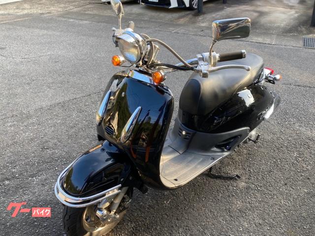 ホンダ ジョーカー90｜オートショップ山浦｜新車・中古バイクなら