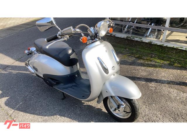 ホンダ ジョーカー50｜オートショップ山浦｜新車・中古バイクなら