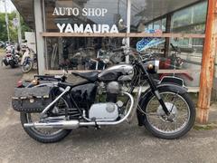 グーバイク メグロ 排気量250cc以下のバイク検索結果一覧 1 9件