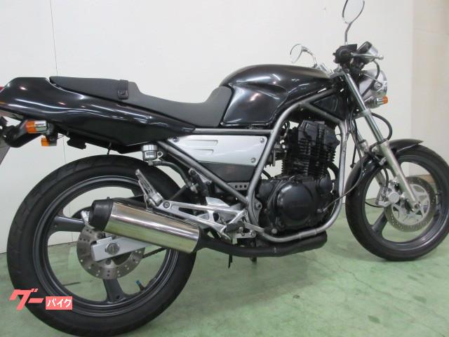 ヤマハ srx250 福岡県 株 スエザキサイクル商会 8800113b30201017001 の中古バイク 新車バイク Goo バイク情報