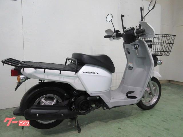 車両情報 ホンダ ベンリィ110 株 スエザキサイクル商会 中古バイク 新車バイク探しはバイクブロス 車両情報 ホンダ ベンリィ110 株 スエザキサイクル商会 中古バイク 新車バイク探しはバイクブロス
