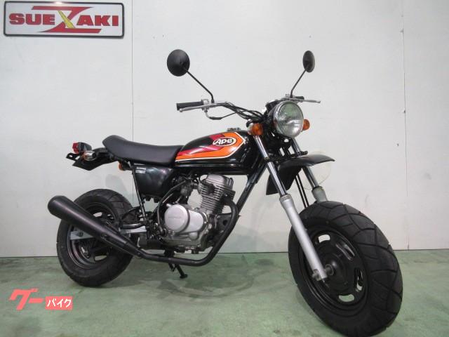 ミニバイク 50cc以下のバイク一覧 43ページ目 新車 中古バイクなら グーバイク