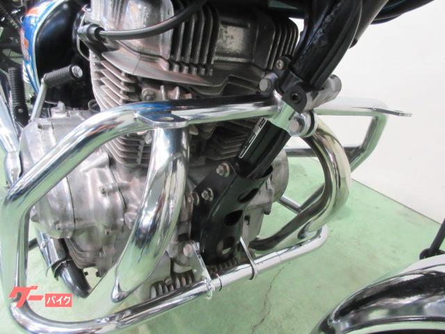 ホンダ ホーク ＣＢ４００ＡＴ（ホンダマチック付き）｜（株）スエザキサイクル商会｜新車・中古バイクなら【グーバイク】