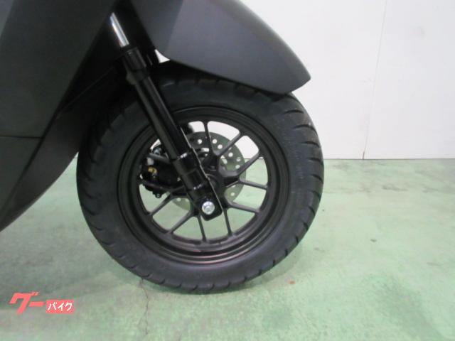 ホンダ ダンクの画像（福岡県