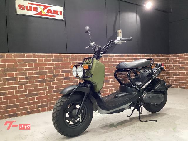 【中古・お買得品】HONDAズーマー 純正50CCエンジン・リアタイヤ廻り一式 楽天市場】エンジン 本体 150cc GY6 スクーター ズーマー
