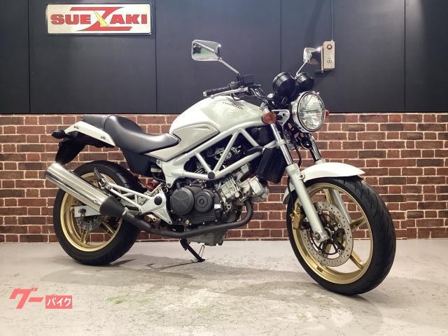ＶＴＲ２５０