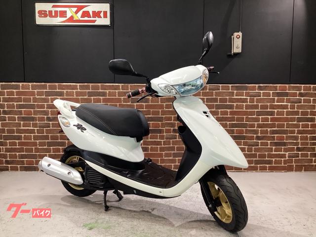 ＪＯＧ　ＺＲ