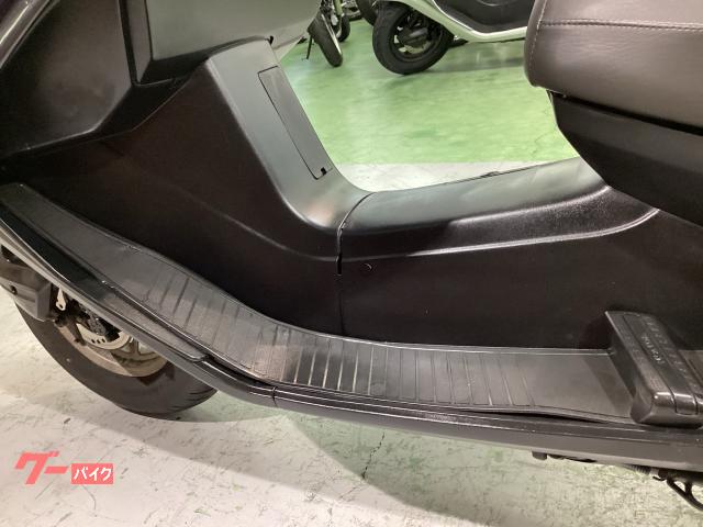 【商談中】【値下げしました⠀】フュージョンSE    5556km低走行  程度抜群 フュージョンSE(ホンダ) 中古バイク一覧｜新車・中古バイクなら