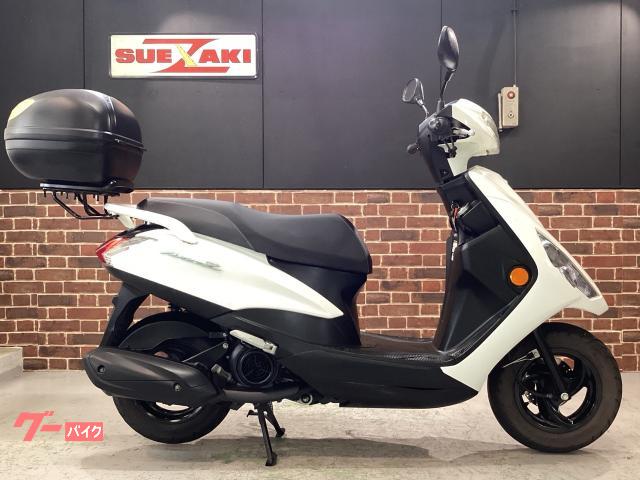 【上野】新品未使用品 AXIS 100 アクシス 100｜＠ベリーネット 日本最大新品中古釣具WEBショップ