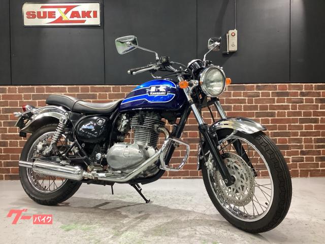 エストレヤＲＳ