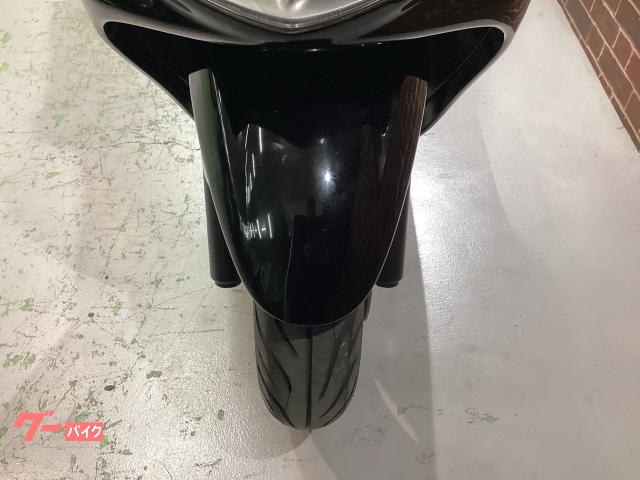 車両情報:ヤマハ グランドマジェスティ250 | （株）スエザキサイクル