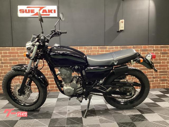 バイク cb223s ホンダ CB223S｜（株）スエザキサイクル商会｜新車・中古バイク