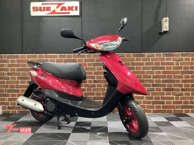 ＪＯＧ　ＺＲ