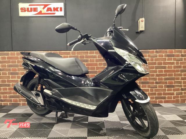 ＰＣＸ