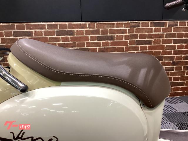 車両情報:ヤマハ ビーノ | （株）スエザキサイクル商会 | 中古バイク