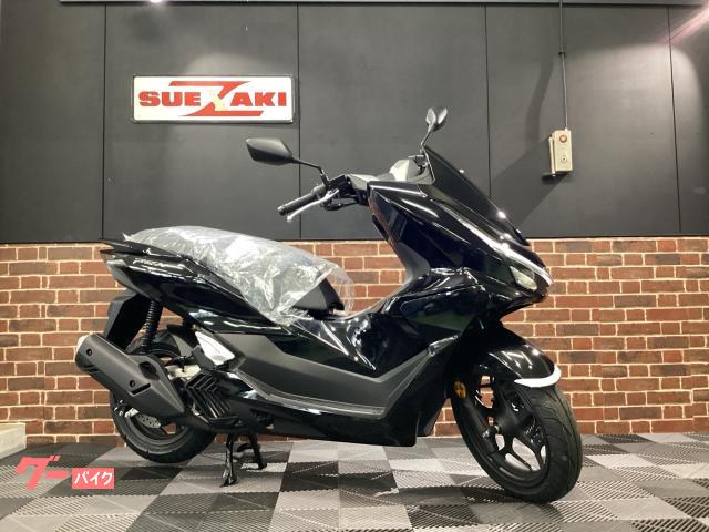 ＰＣＸ　２０２６年モデル