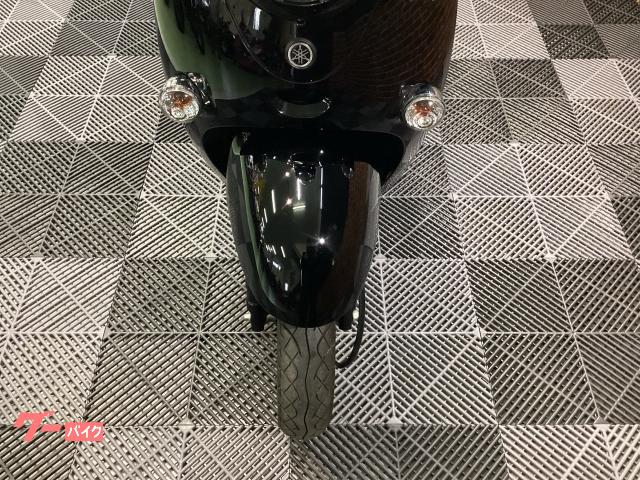 車両情報:ヤマハ ビーノ | （株）スエザキサイクル商会 | 中古バイク