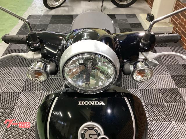 車両情報:ホンダ ジョルノ | (株)スエザキサイクル商会 | 中古バイク 車両情報:ホンダ ジョルノ | (株)スエザキサイクル商会 | 中古バイク