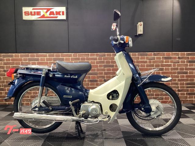 HONDA⁄スーパーカブ⁄リトルカブ⁄(50.70.90) キャブ車⁄H.G.S HONDA キャブ車⁄マフラー ホンダが「スーパーカブ」55周年記念モデル発売 キャブ車⁄H.G.S HONDA/スーパーカブ/リトルカブ/(50.70.90) キャブ車/マフラー/マットブラック/H.G.S製 HONDA⁄スーパーカブ⁄リトルカブ⁄(50.70.90) キャブ車⁄H.G.S HONDA キャブ車⁄マフラー ホンダが「スーパーカブ」55周年記念モデル発売 キャブ車⁄H.G.S HONDA/スーパーカブ/リトルカブ/(50.70.90) キャブ車/マフラー/マットブラック/H.G.S製