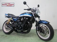 グーバイク カワサキ Zrx400 のバイク検索結果一覧 1 30件