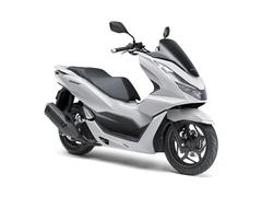 ホンダ　ＰＣＸ