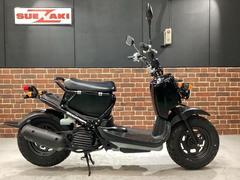 ホンダ 福岡県の原付スクーターのバイク一覧｜新車・中古バイクなら【グーバイク】