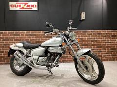 通販でクリスマス グーバイク】アメリカン・筑後市・4ストのバイク検索結果一覧(1 小物