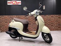 ホンダ　ジョルノ