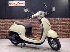 ホンダ　ジョルノ