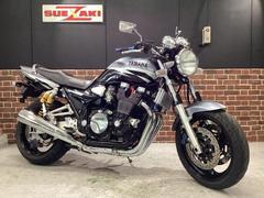 ヤマハ　ＸＪＲ１３００