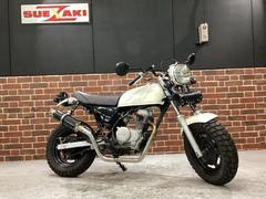 ホンダ　Ａｐｅ
